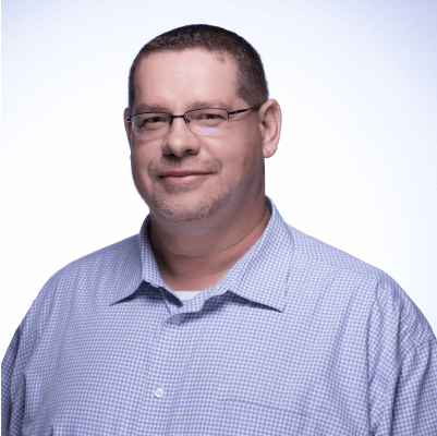 Headshot of Dan Schilens