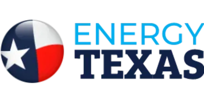 Energy Texas