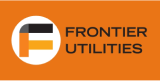 Frontier Utilities