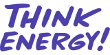 Think Energy Logo