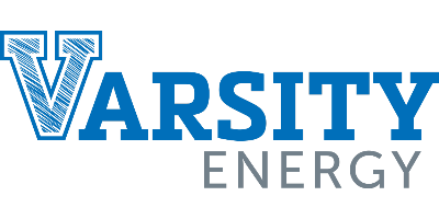 Varsity Energy